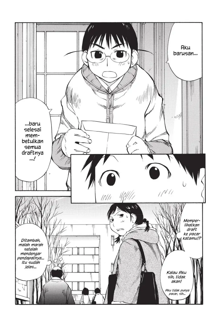 image-komik-genshiken-the-society-for-the-study-of-modern-visual-culture-chapter-52-20/28