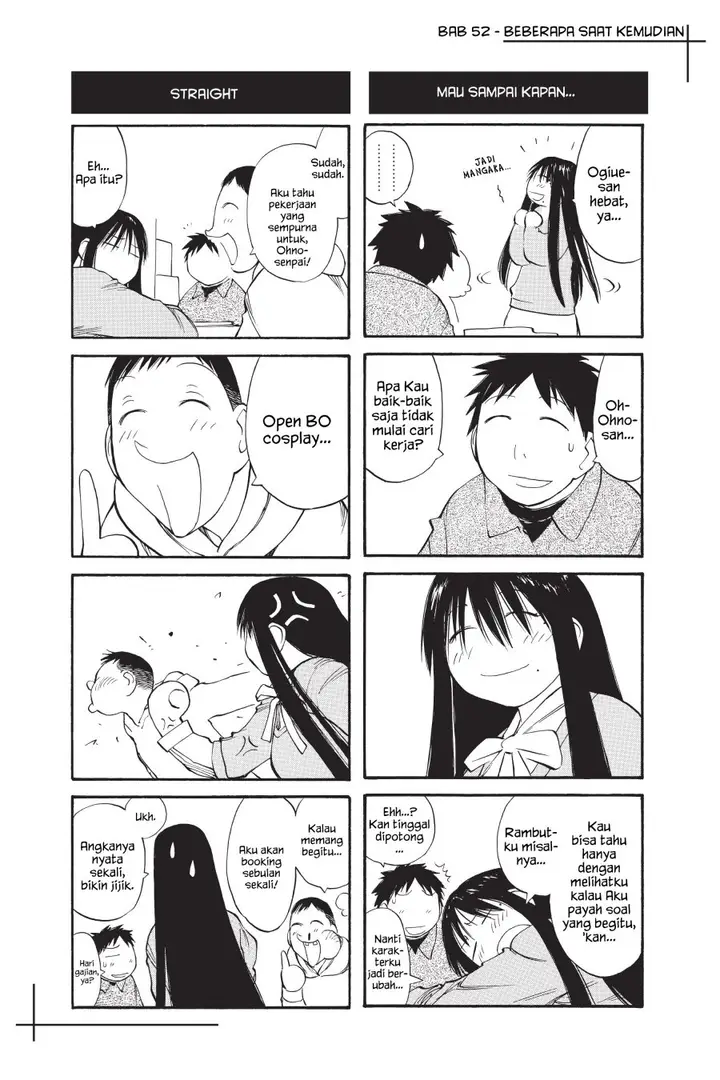 image-komik-genshiken-the-society-for-the-study-of-modern-visual-culture-chapter-52-26/28