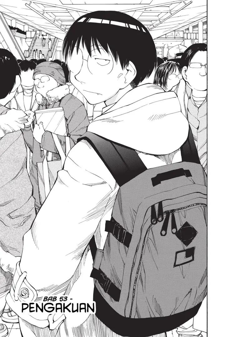 image-komik-genshiken-the-society-for-the-study-of-modern-visual-culture-chapter-53-0/30