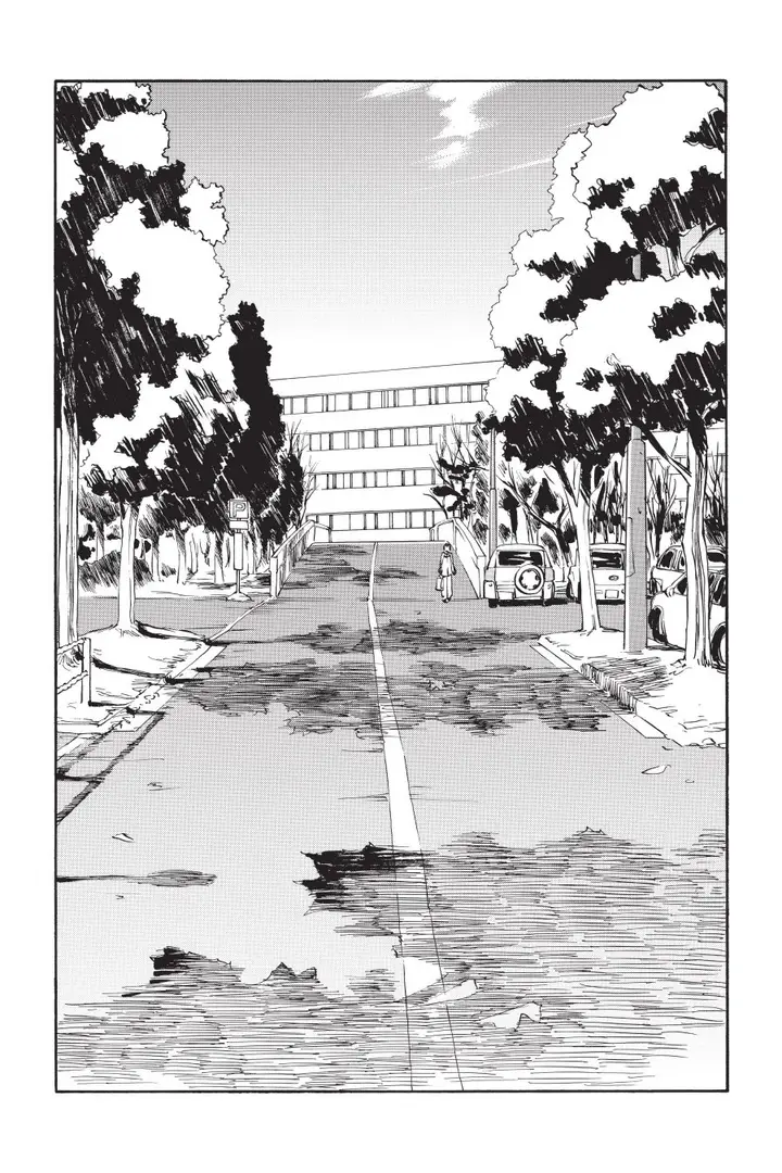 image-komik-genshiken-the-society-for-the-study-of-modern-visual-culture-chapter-53-1/30