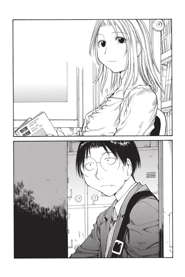 image-komik-genshiken-the-society-for-the-study-of-modern-visual-culture-chapter-53-2/30