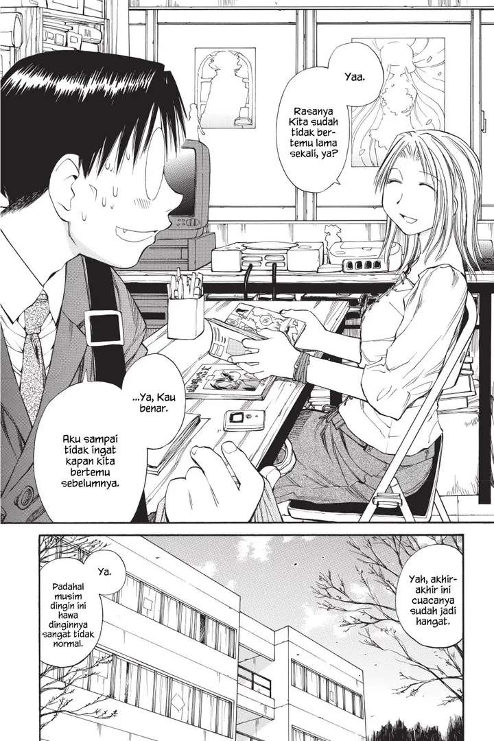 image-komik-genshiken-the-society-for-the-study-of-modern-visual-culture-chapter-53-3/30