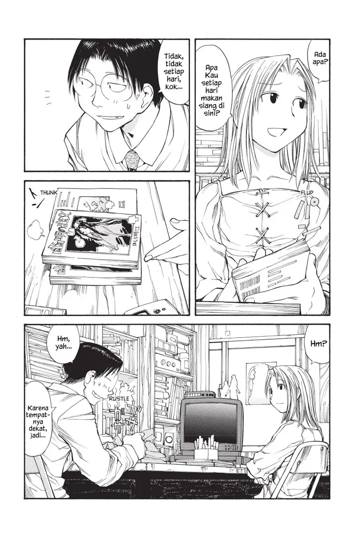 image-komik-genshiken-the-society-for-the-study-of-modern-visual-culture-chapter-53-4/30