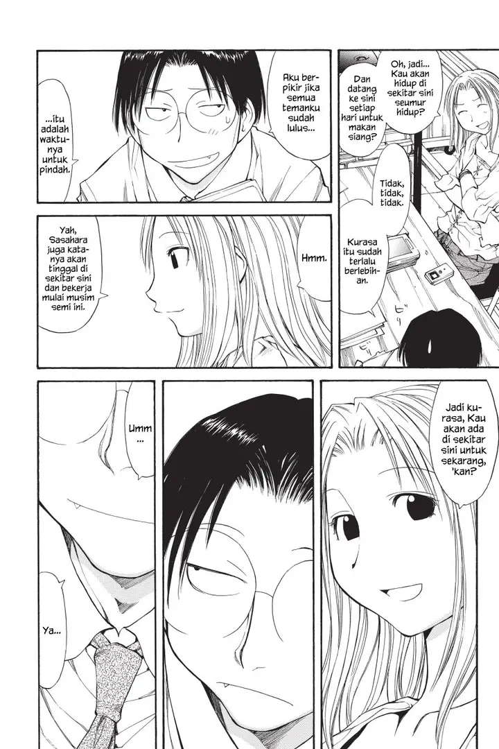 image-komik-genshiken-the-society-for-the-study-of-modern-visual-culture-chapter-53-5/30