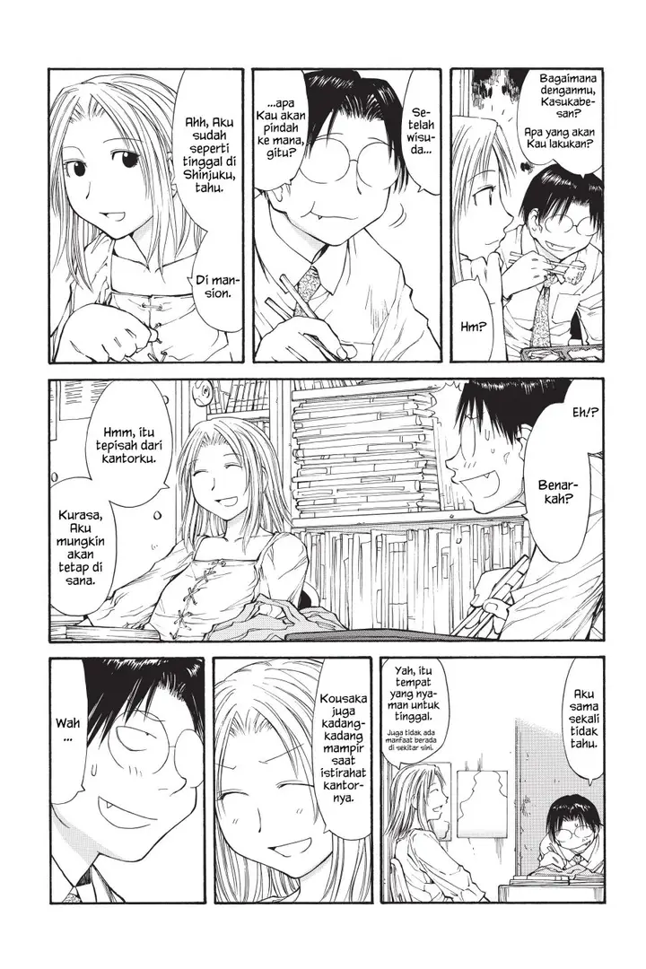 image-komik-genshiken-the-society-for-the-study-of-modern-visual-culture-chapter-53-7/30