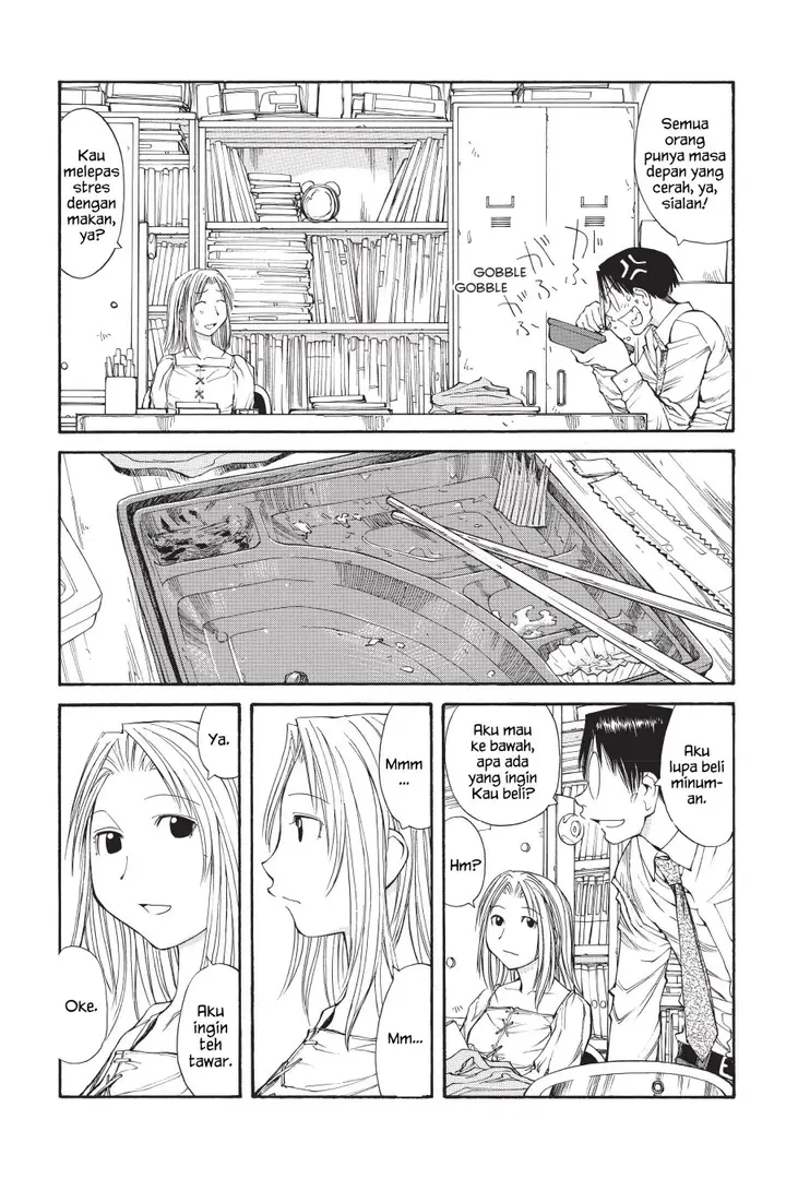 image-komik-genshiken-the-society-for-the-study-of-modern-visual-culture-chapter-53-8/30