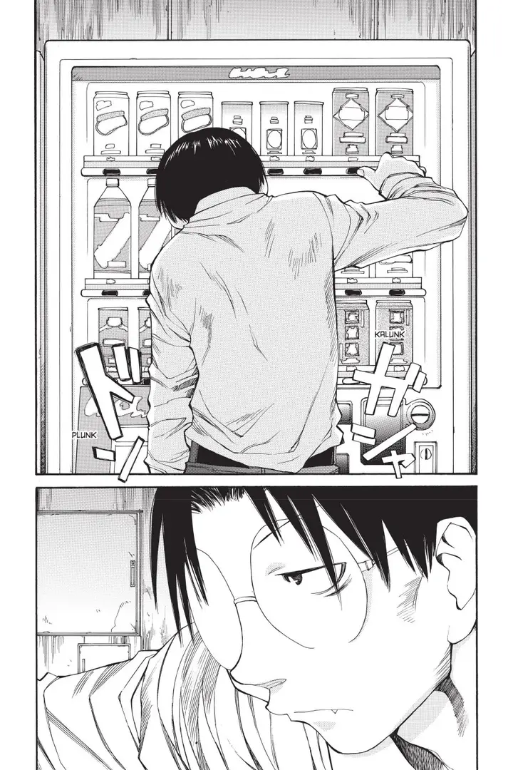 image-komik-genshiken-the-society-for-the-study-of-modern-visual-culture-chapter-53-9/30