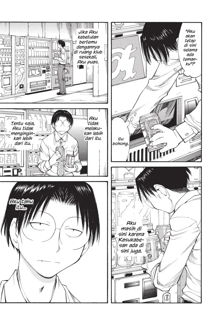 image-komik-genshiken-the-society-for-the-study-of-modern-visual-culture-chapter-53-10/30