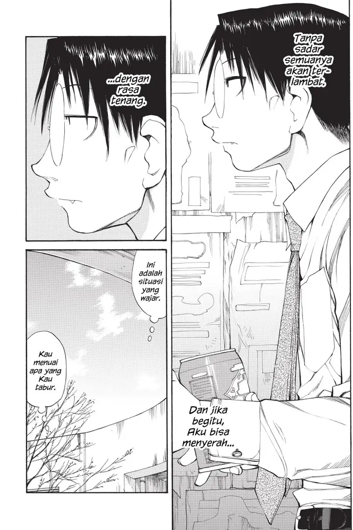 image-komik-genshiken-the-society-for-the-study-of-modern-visual-culture-chapter-53-11/30
