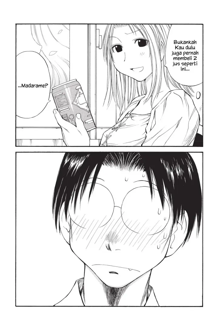 image-komik-genshiken-the-society-for-the-study-of-modern-visual-culture-chapter-53-13/30