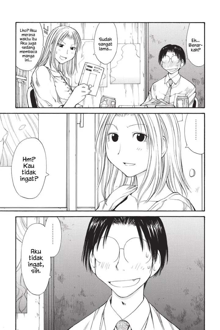 image-komik-genshiken-the-society-for-the-study-of-modern-visual-culture-chapter-53-14/30