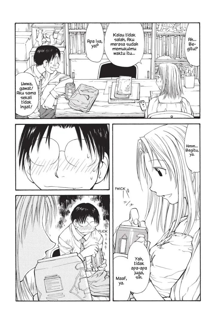 image-komik-genshiken-the-society-for-the-study-of-modern-visual-culture-chapter-53-15/30