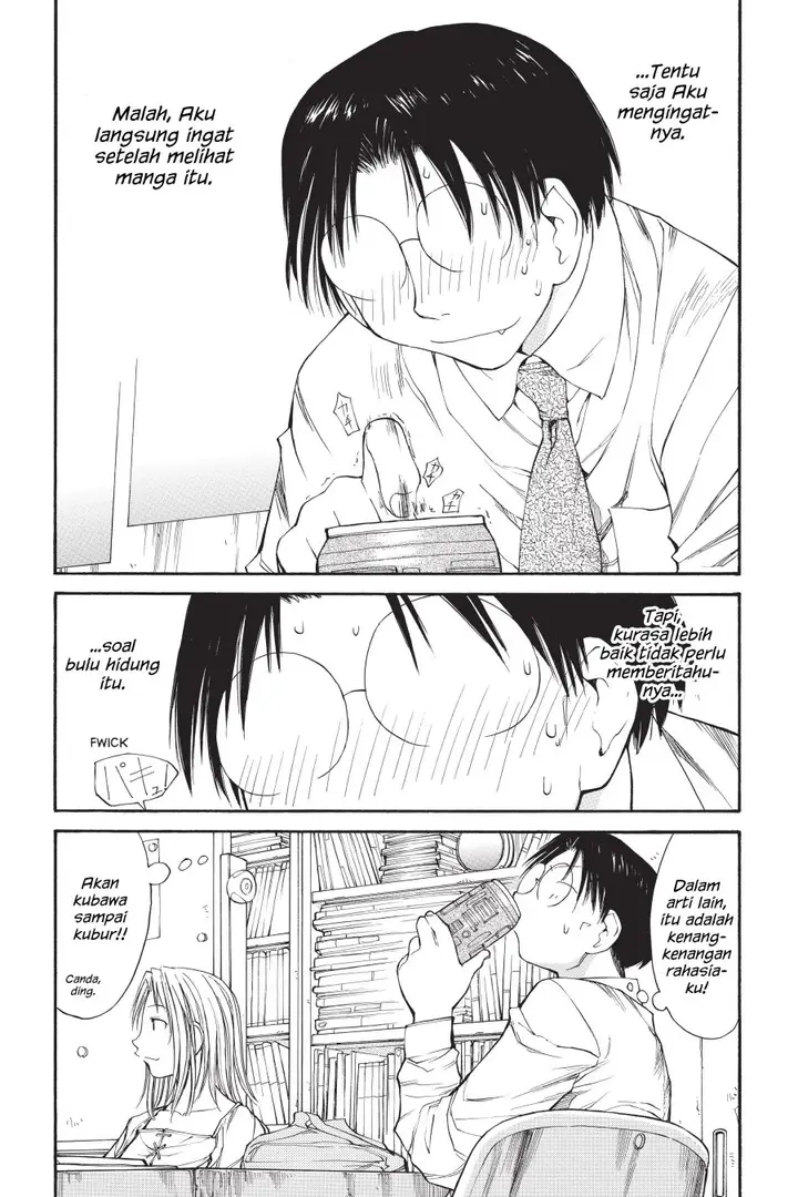 image-komik-genshiken-the-society-for-the-study-of-modern-visual-culture-chapter-53-16/30
