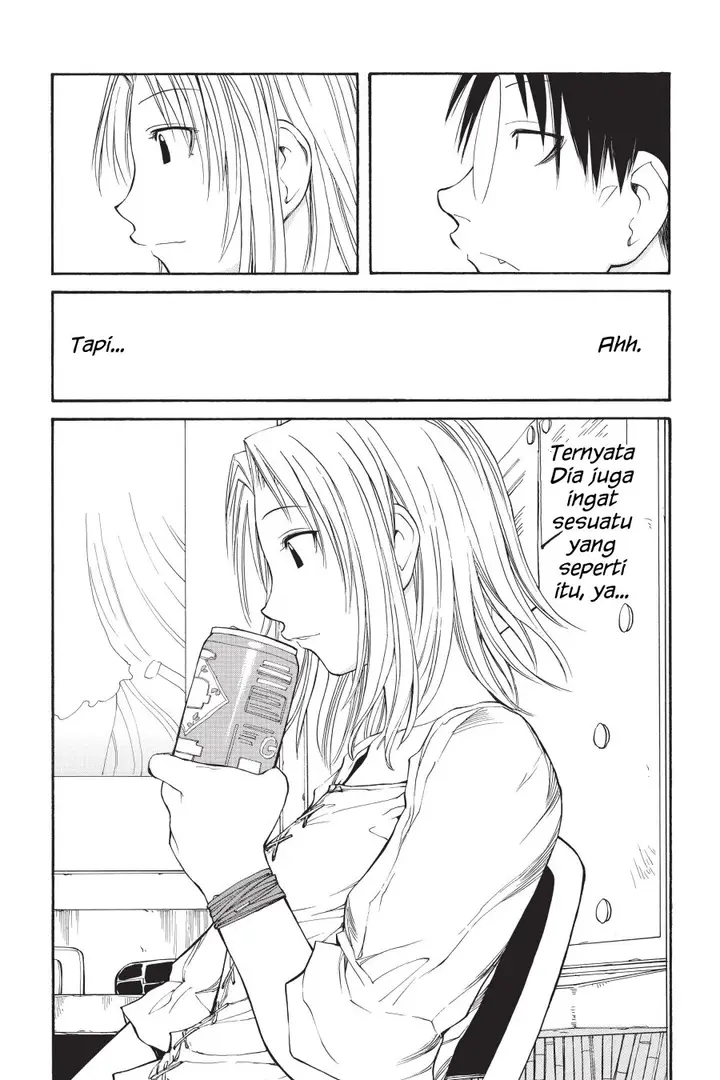 image-komik-genshiken-the-society-for-the-study-of-modern-visual-culture-chapter-53-17/30