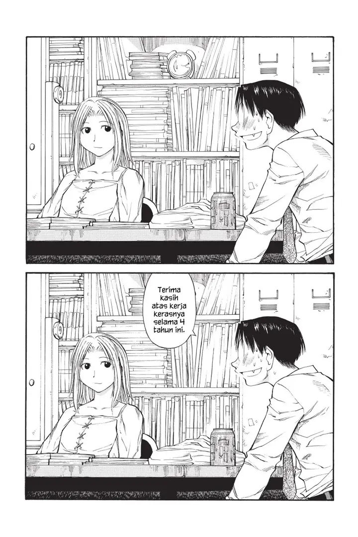 image-komik-genshiken-the-society-for-the-study-of-modern-visual-culture-chapter-53-20/30