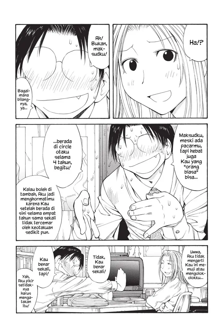 image-komik-genshiken-the-society-for-the-study-of-modern-visual-culture-chapter-53-21/30