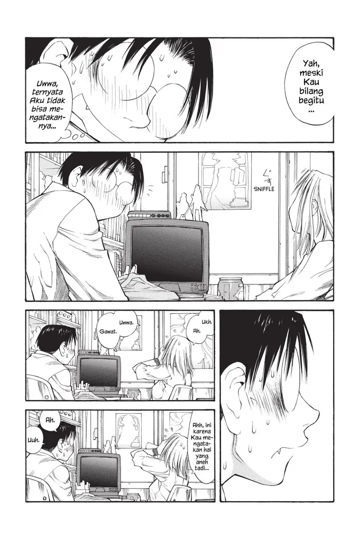 image-komik-genshiken-the-society-for-the-study-of-modern-visual-culture-chapter-53-22/30