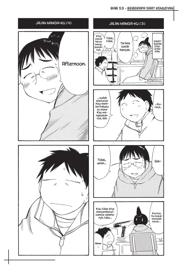 image-komik-genshiken-the-society-for-the-study-of-modern-visual-culture-chapter-53-28/30