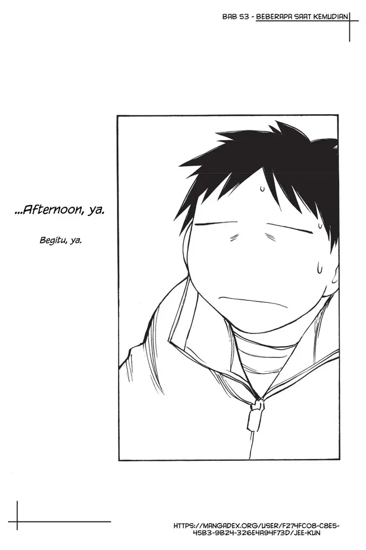 image-komik-genshiken-the-society-for-the-study-of-modern-visual-culture-chapter-53-29/30