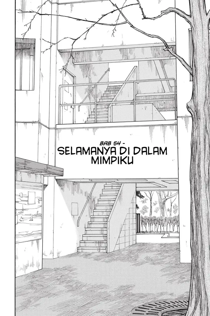 image-komik-genshiken-the-society-for-the-study-of-modern-visual-culture-chapter-54-1/26