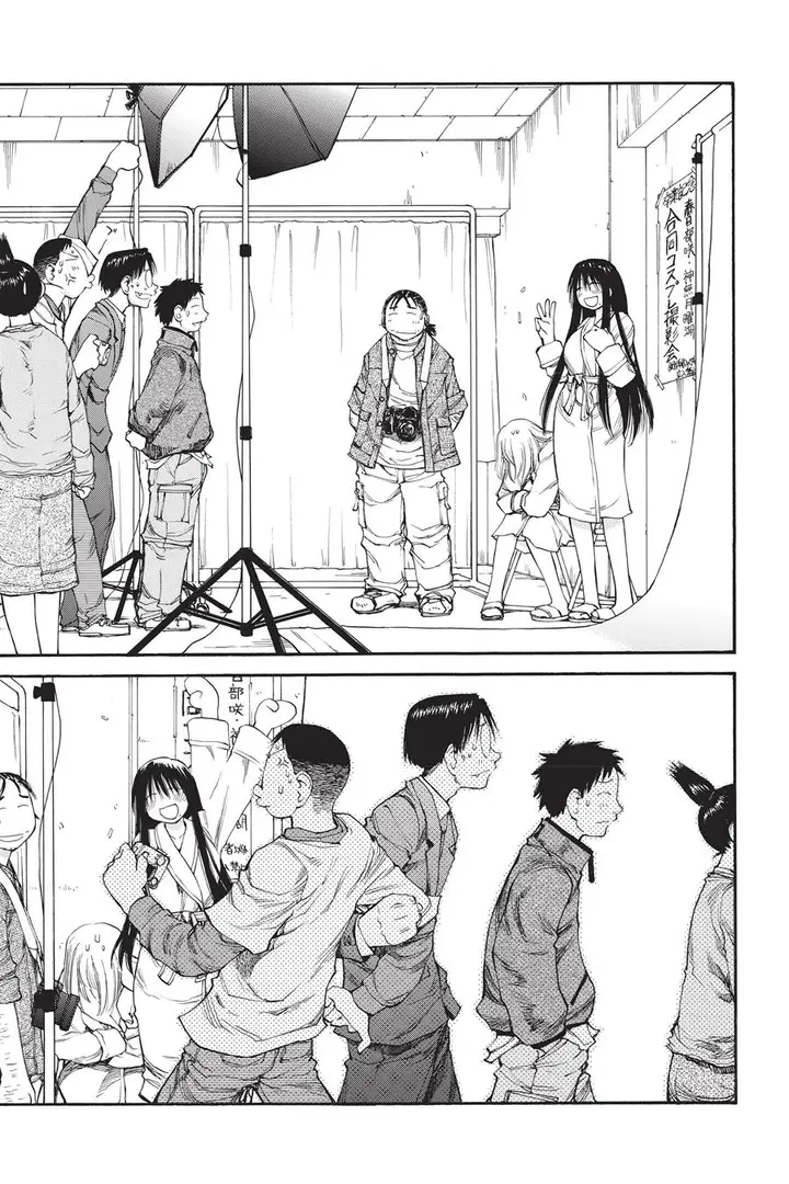 image-komik-genshiken-the-society-for-the-study-of-modern-visual-culture-chapter-54-2/26