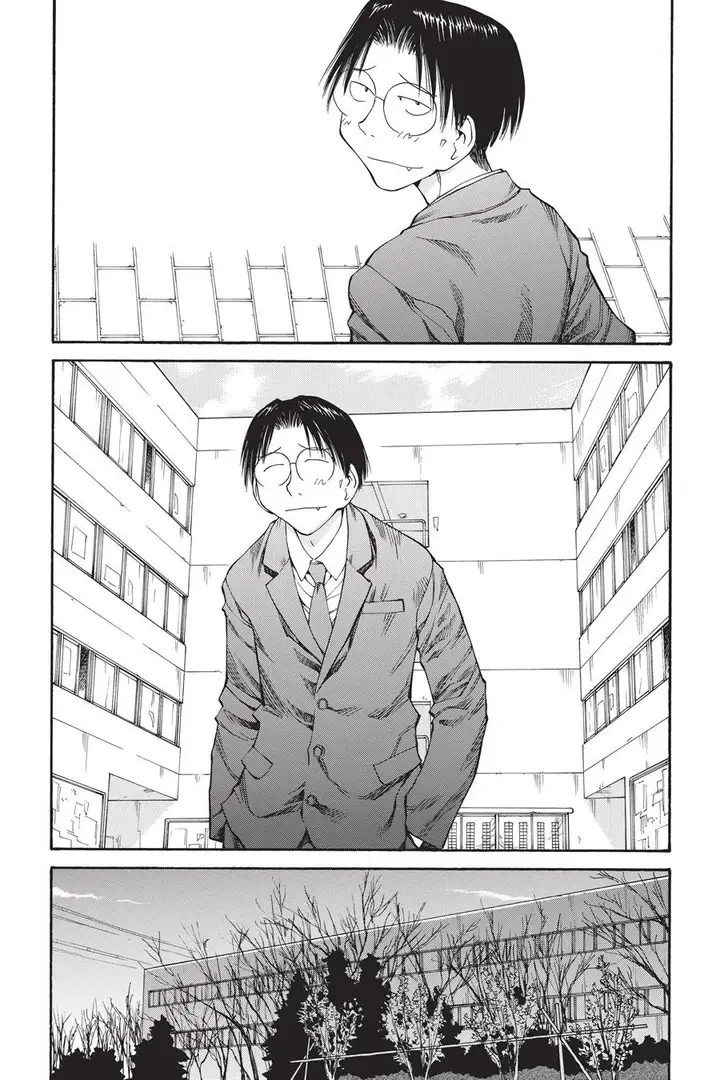 image-komik-genshiken-the-society-for-the-study-of-modern-visual-culture-chapter-54-5/26