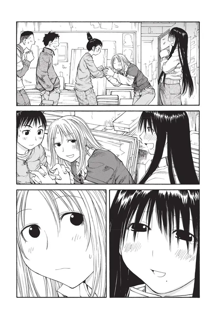 image-komik-genshiken-the-society-for-the-study-of-modern-visual-culture-chapter-54-7/26