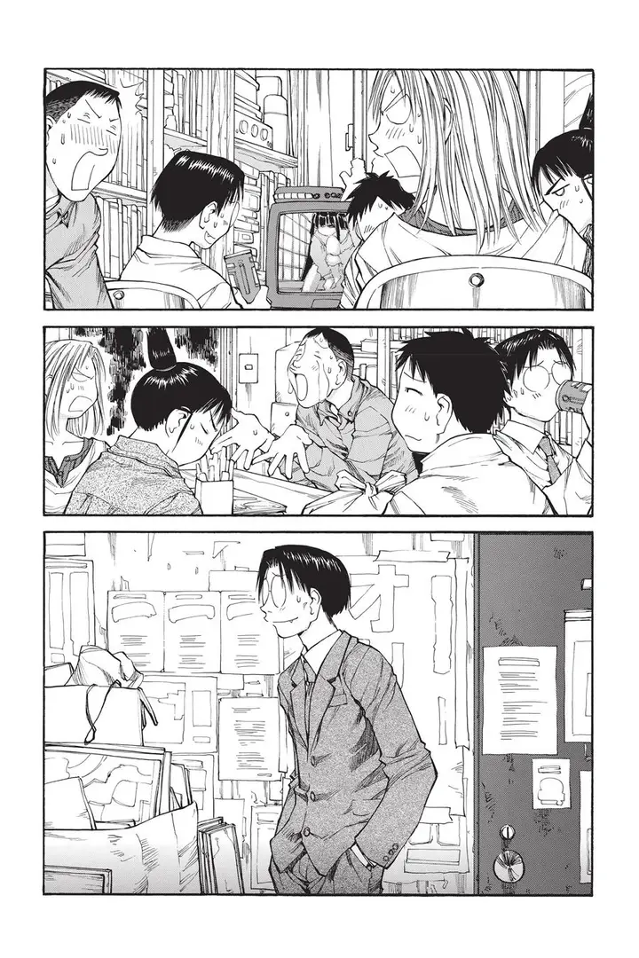 image-komik-genshiken-the-society-for-the-study-of-modern-visual-culture-chapter-54-12/26