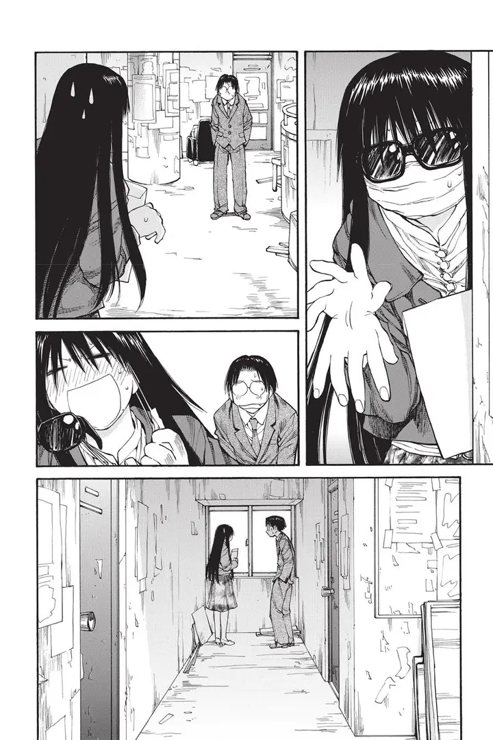 image-komik-genshiken-the-society-for-the-study-of-modern-visual-culture-chapter-54-13/26