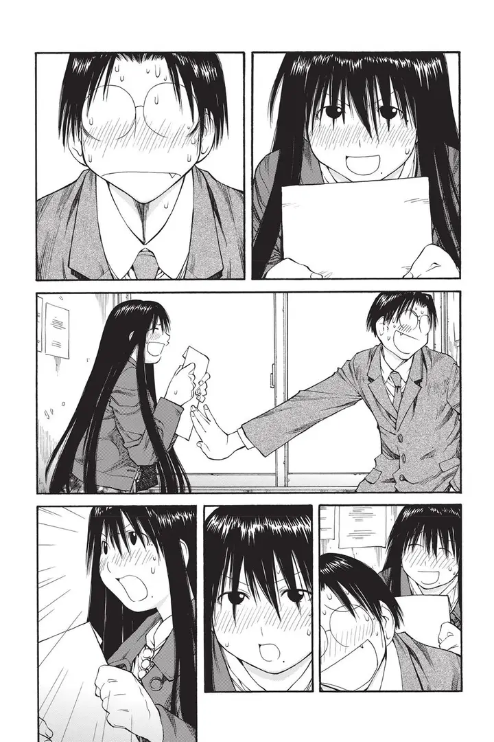 image-komik-genshiken-the-society-for-the-study-of-modern-visual-culture-chapter-54-14/26