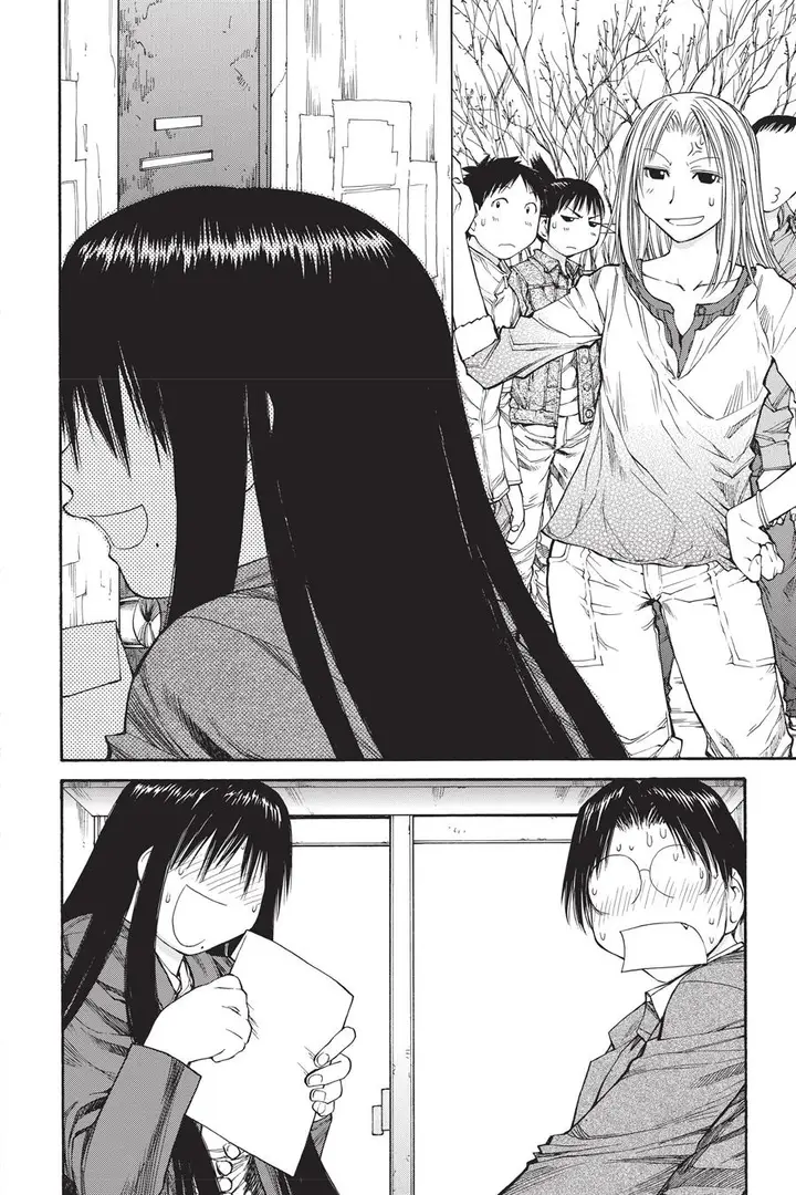 image-komik-genshiken-the-society-for-the-study-of-modern-visual-culture-chapter-54-15/26