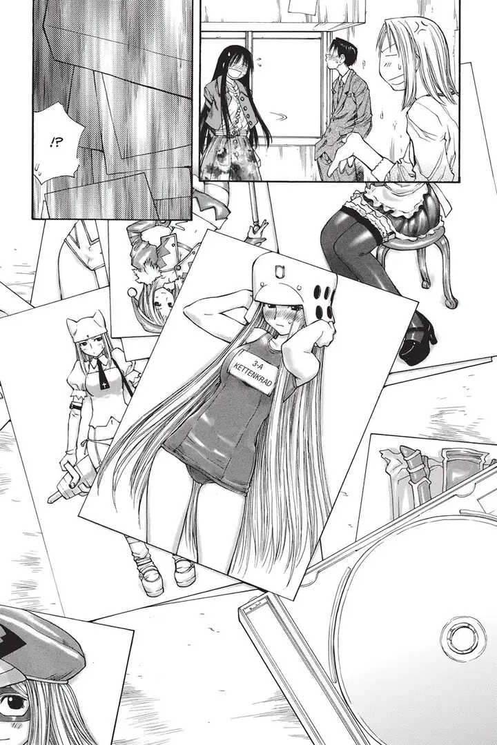 image-komik-genshiken-the-society-for-the-study-of-modern-visual-culture-chapter-54-16/26