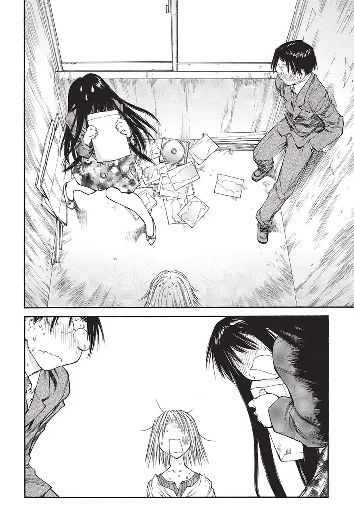 image-komik-genshiken-the-society-for-the-study-of-modern-visual-culture-chapter-54-17/26