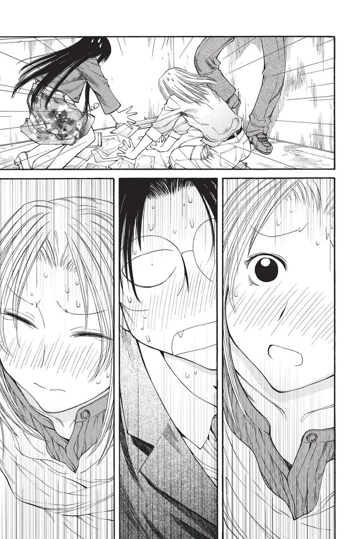 image-komik-genshiken-the-society-for-the-study-of-modern-visual-culture-chapter-54-18/26