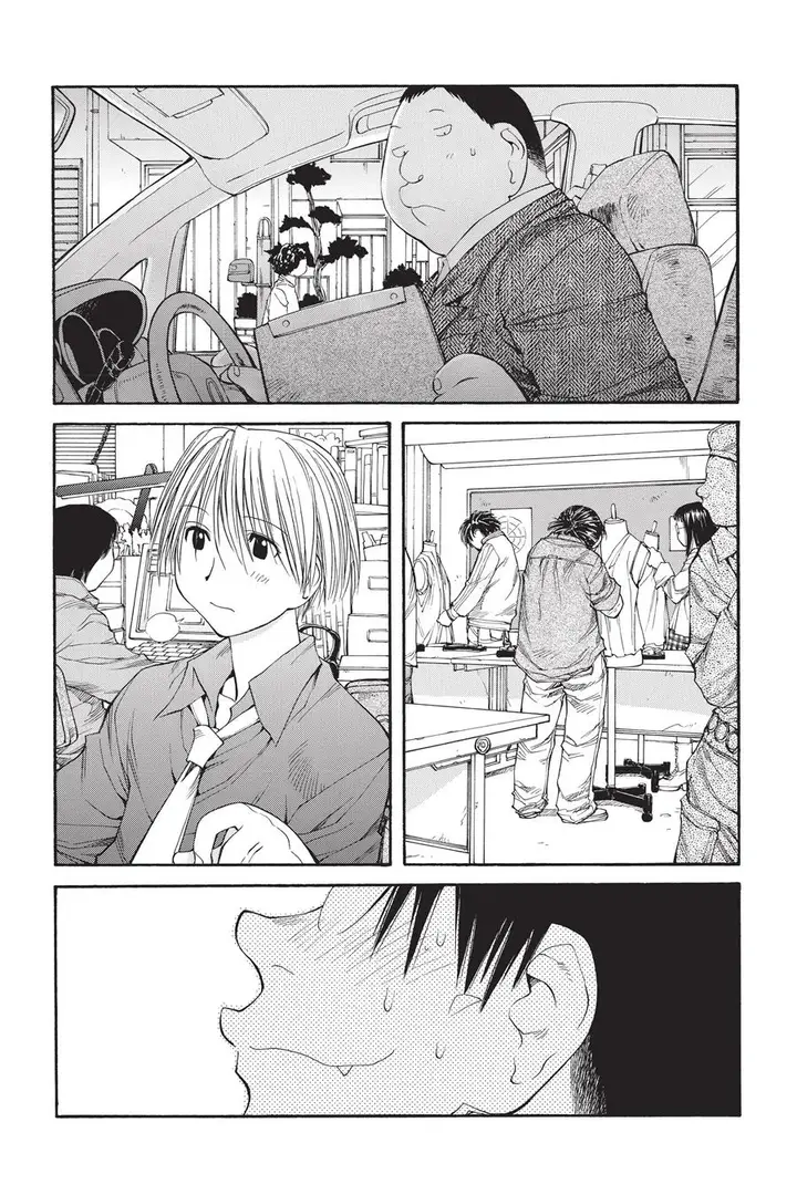 image-komik-genshiken-the-society-for-the-study-of-modern-visual-culture-chapter-54-20/26