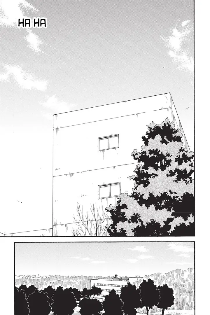 image-komik-genshiken-the-society-for-the-study-of-modern-visual-culture-chapter-54-22/26