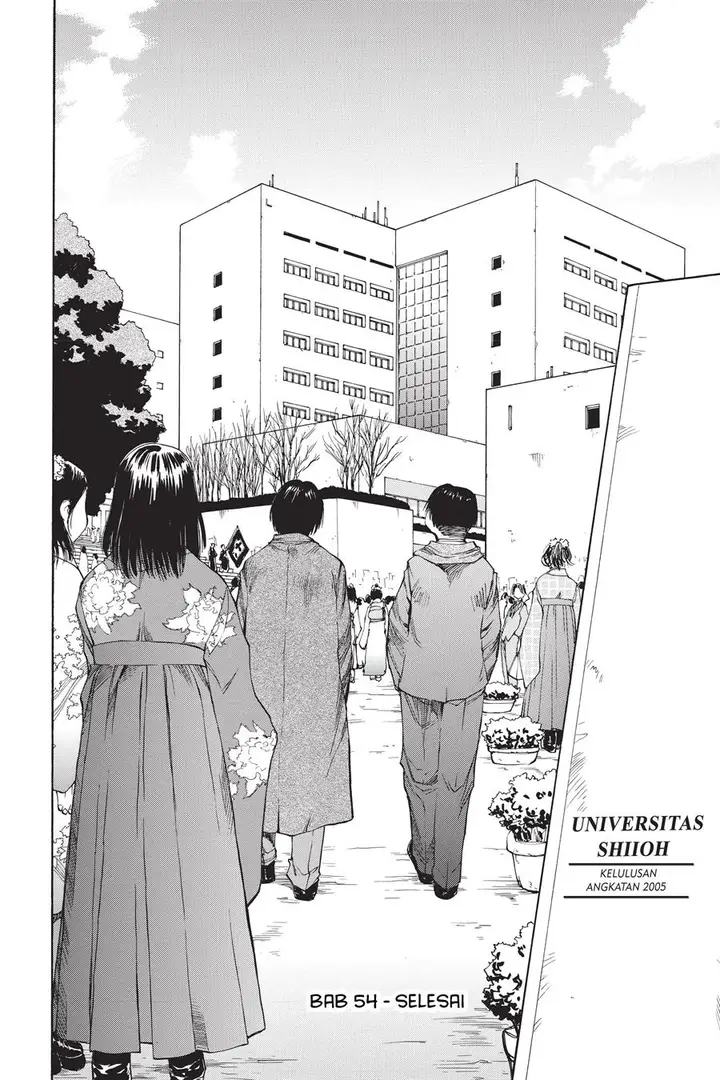 image-komik-genshiken-the-society-for-the-study-of-modern-visual-culture-chapter-54-23/26