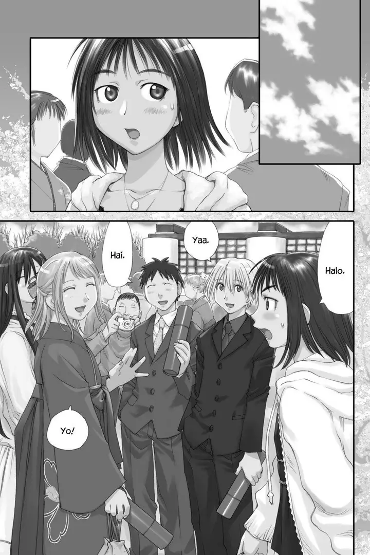 image-komik-genshiken-the-society-for-the-study-of-modern-visual-culture-chapter-55-0/49