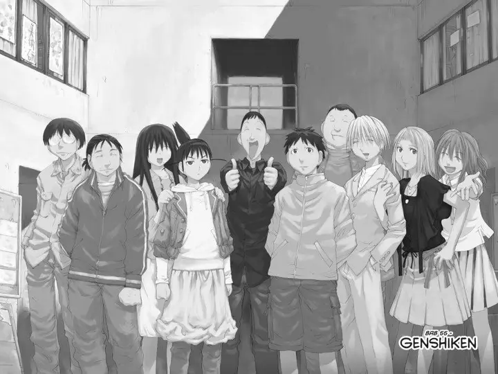 image-komik-genshiken-the-society-for-the-study-of-modern-visual-culture-chapter-55-1/49