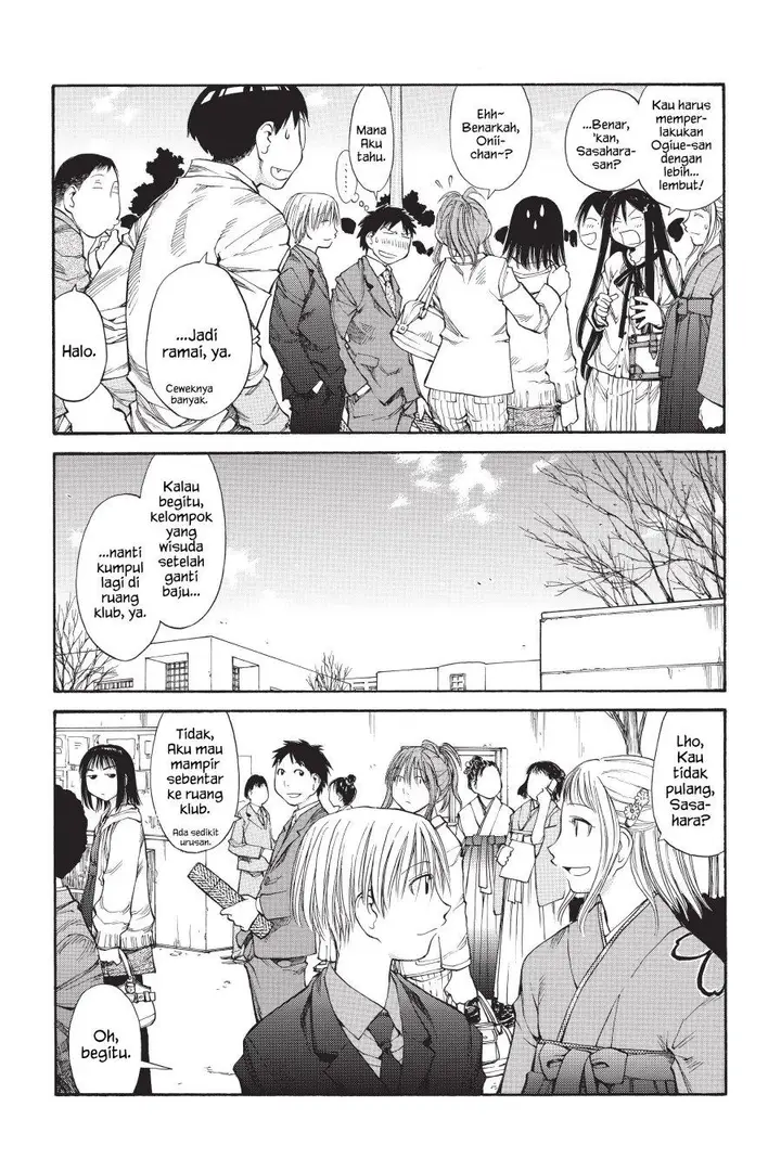 image-komik-genshiken-the-society-for-the-study-of-modern-visual-culture-chapter-55-6/49