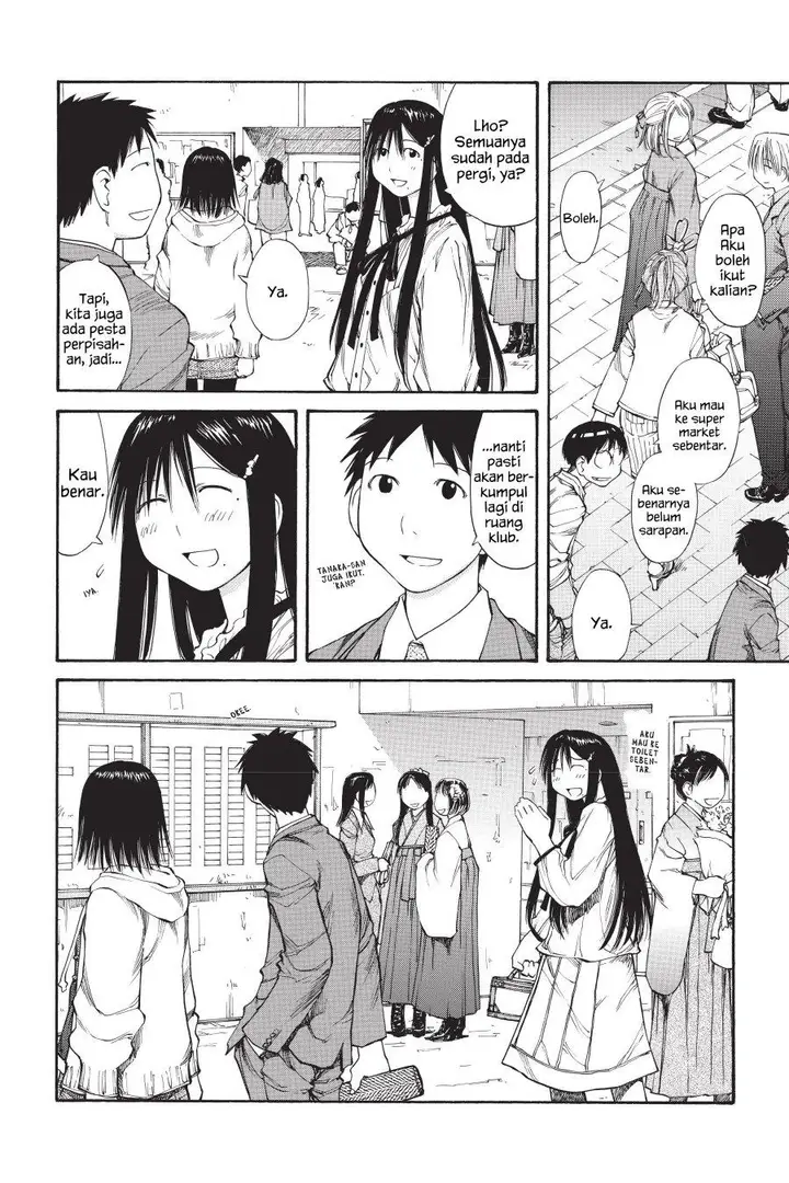 image-komik-genshiken-the-society-for-the-study-of-modern-visual-culture-chapter-55-7/49