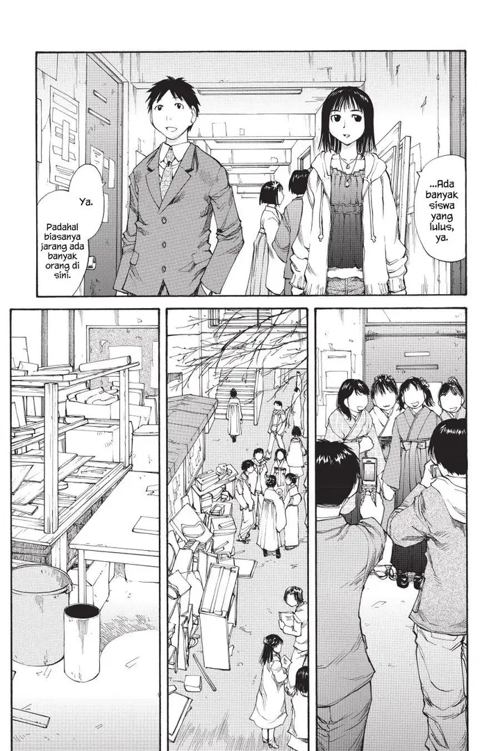 image-komik-genshiken-the-society-for-the-study-of-modern-visual-culture-chapter-55-8/49
