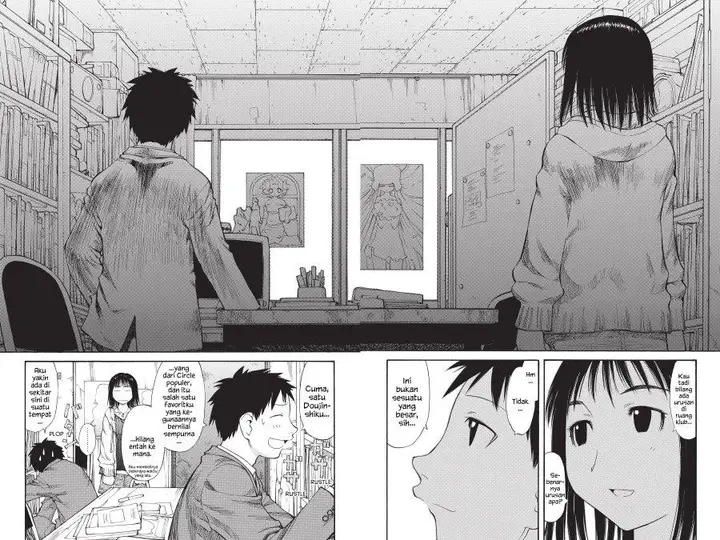 image-komik-genshiken-the-society-for-the-study-of-modern-visual-culture-chapter-55-9/49