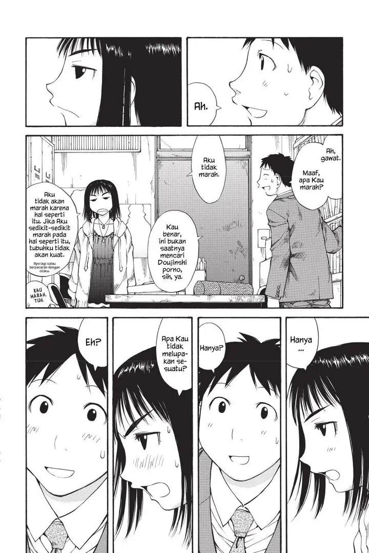 image-komik-genshiken-the-society-for-the-study-of-modern-visual-culture-chapter-55-10/49