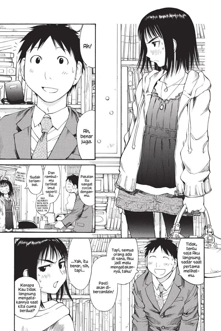 image-komik-genshiken-the-society-for-the-study-of-modern-visual-culture-chapter-55-11/49