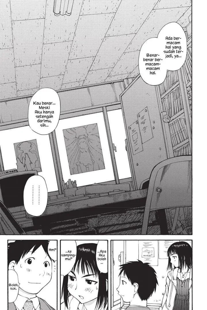 image-komik-genshiken-the-society-for-the-study-of-modern-visual-culture-chapter-55-13/49