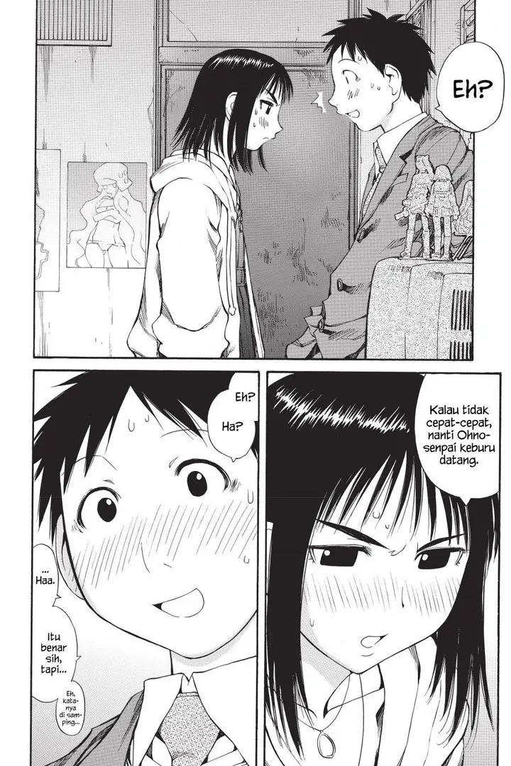 image-komik-genshiken-the-society-for-the-study-of-modern-visual-culture-chapter-55-14/49