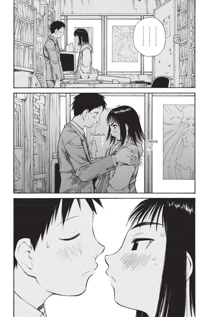 image-komik-genshiken-the-society-for-the-study-of-modern-visual-culture-chapter-55-15/49