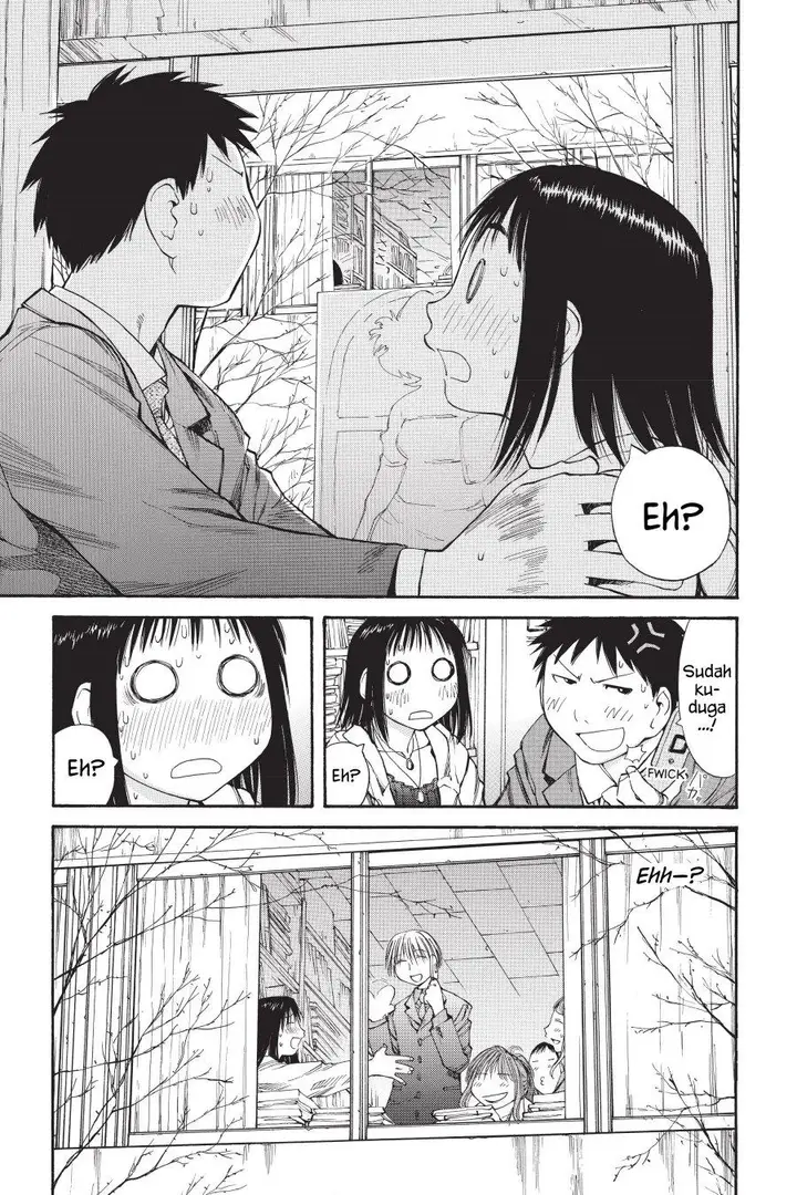 image-komik-genshiken-the-society-for-the-study-of-modern-visual-culture-chapter-55-17/49