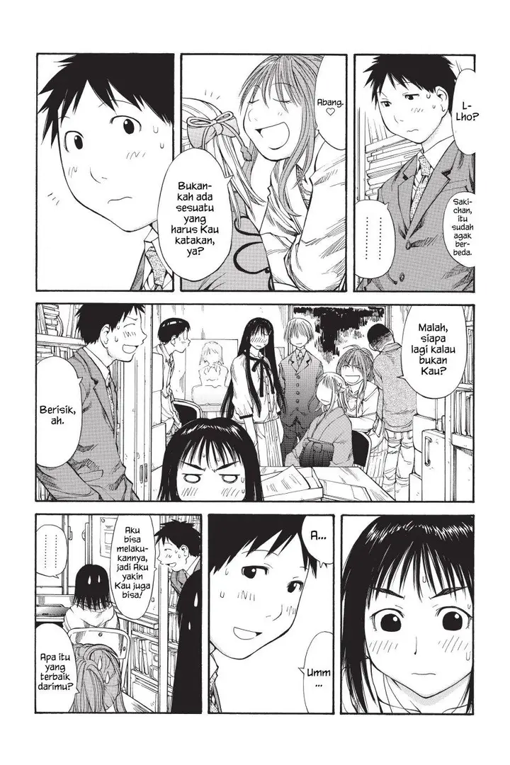 image-komik-genshiken-the-society-for-the-study-of-modern-visual-culture-chapter-55-21/49